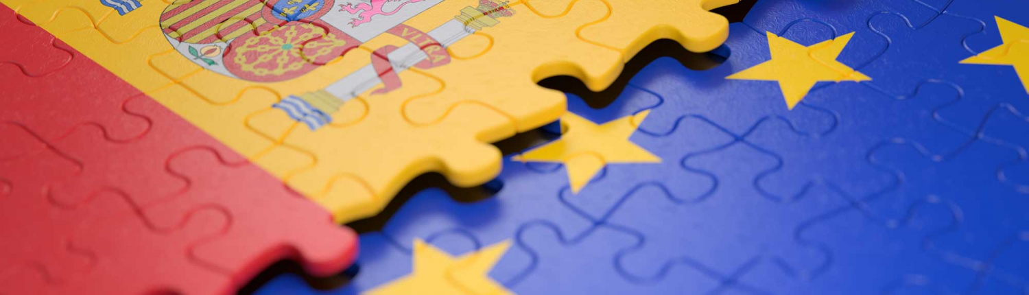 ayudas-plan-espana-puede